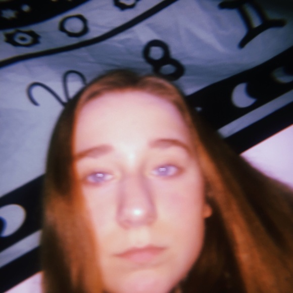 Meet your Posher, Rhonan - Picture 1 of 1